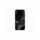 Husa personalizata tip carcasa HQPrint pentru Apple iPhone XR, model Night Sky, multicolor, S1D1M0022