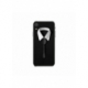 Husa personalizata tip carcasa HQPrint pentru Apple iPhone XR, model Mr Fancy, multicolor, S1D1M0036