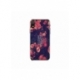 Husa personalizata tip carcasa HQPrint pentru Apple iPhone XR, model Enjoy Today, multicolor, S1D1M0037