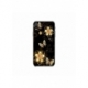Husa personalizata tip carcasa HQPrint pentru Apple iPhone XR, model Butterfly 5, multicolor, S1D1M0042
