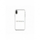 Husa personalizata tip carcasa HQPrint pentru Apple iPhone XR, model FRIENDS 1, multicolor, S1D1M0043