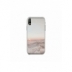 Husa personalizata tip carcasa HQPrint pentru Apple iPhone XR, model Sky, multicolor, S1D1M0061