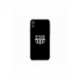 Husa personalizata tip carcasa HQPrint pentru Apple iPhone XR, model Barcelona, multicolor, S1D1M0070