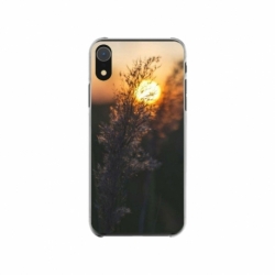 Husa personalizata tip carcasa HQPrint pentru Apple iPhone XR, model Nice View 2, multicolor, S1D1M0072