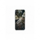 Husa personalizata tip carcasa HQPrint pentru Apple iPhone XR, model Tree perspective, multicolor, S1D1M0079