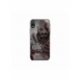 Husa personalizata tip carcasa HQPrint pentru Apple iPhone XR, model God of War 2, multicolor, S1D1M0081