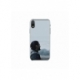 Husa personalizata tip carcasa HQPrint pentru Apple iPhone XR, model Game of Thrones 1, multicolor, S1D1M0083