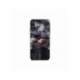 Husa personalizata tip carcasa HQPrint pentru Apple iPhone XR, model Game of Thrones 2, multicolor, S1D1M0084