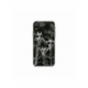 Husa personalizata tip carcasa HQPrint pentru Apple iPhone XR, model Zebra 1, multicolor, S1D1M0086