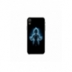 Husa personalizata tip carcasa HQPrint pentru Apple iPhone XR, model Goku, multicolor, S1D1M0087