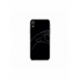 Husa personalizata tip carcasa HQPrint pentru Apple iPhone XR, model Forever and Always 1, multicolor, S1D1M0094