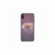 Husa personalizata tip carcasa HQPrint pentru Apple iPhone XR, model Jerry 1, multicolor, S1D1M0104