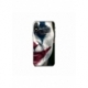 Husa personalizata tip carcasa HQPrint pentru Apple iPhone XR, model Joker 2, multicolor, S1D1M0108