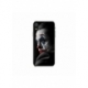 Husa personalizata tip carcasa HQPrint pentru Apple iPhone XR, model Joker 3, multicolor, S1D1M0109