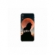 Husa personalizata tip carcasa HQPrint pentru Apple iPhone XR, model Lion 1, multicolor, S1D1M0110