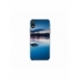 Husa personalizata tip carcasa HQPrint pentru Apple iPhone XR, model Nice View 5, multicolor, S1D1M0112