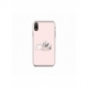 Husa personalizata tip carcasa HQPrint pentru Apple iPhone XR, model Bears 3, multicolor, S1D1M0115
