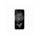 Husa personalizata tip carcasa HQPrint pentru Apple iPhone XR, model Lion 2, multicolor, S1D1M0117