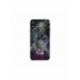Husa personalizata tip carcasa HQPrint pentru Apple iPhone XR, model Lion 4, multicolor, S1D1M0120