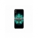 Husa personalizata tip carcasa HQPrint pentru Apple iPhone XR, model Minecraft 2, multicolor, S1D1M0126