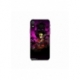 Husa personalizata tip carcasa HQPrint pentru Apple iPhone XR, model Naruto 1, multicolor, S1D1M0132