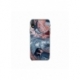 Husa personalizata tip carcasa HQPrint pentru Apple iPhone XR, model Naruto 2, multicolor, S1D1M0133