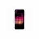 Husa personalizata tip carcasa HQPrint pentru Apple iPhone XR, model Beach View 1, multicolor, S1D1M0136