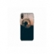 Husa personalizata tip carcasa HQPrint pentru Apple iPhone XR, model Nice View 7, multicolor, S1D1M0138