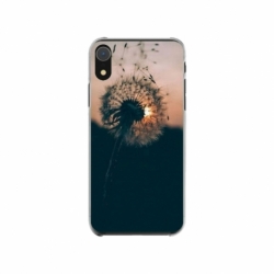 Husa personalizata tip carcasa HQPrint pentru Apple iPhone XR, model Nice View 7, multicolor, S1D1M0138