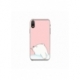 Husa personalizata tip carcasa HQPrint pentru Apple iPhone XR, model Bears 4, multicolor, S1D1M0144