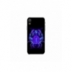 Husa personalizata tip carcasa HQPrint pentru Apple iPhone XR, model Cancer, multicolor, S1D1M0147