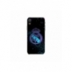 Husa personalizata tip carcasa HQPrint pentru Apple iPhone XR, model Real Madrid 1, multicolor, S1D1M0153
