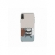 Husa personalizata tip carcasa HQPrint pentru Apple iPhone XR, model Scooby Doo 2, multicolor, S1D1M0164