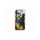 Husa personalizata tip carcasa HQPrint pentru Apple iPhone XR, model Joker 4, multicolor, S1D1M0166