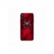 Husa personalizata tip carcasa HQPrint pentru Apple iPhone XR, model Spiderman 1, multicolor, S1D1M0167