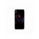 Husa personalizata tip carcasa HQPrint pentru Apple iPhone XR, model Spiderman 2, multicolor, S1D1M0168