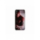 Husa personalizata tip carcasa HQPrint pentru Apple iPhone XR, model Spiderman 6, multicolor, S1D1M0172