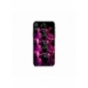 Husa personalizata tip carcasa HQPrint pentru Apple iPhone XR, model Squid Game 8, multicolor, S1D1M0180