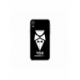Husa personalizata tip carcasa HQPrint pentru Apple iPhone XR, model Squid Game 10, multicolor, S1D1M0182