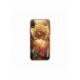 Husa personalizata tip carcasa HQPrint pentru Apple iPhone XR, model Squid Game 11, multicolor, S1D1M0183