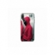 Husa personalizata tip carcasa HQPrint pentru Apple iPhone XR, model Squid Game 14, multicolor, S1D1M0186