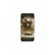 Husa personalizata tip carcasa HQPrint pentru Apple iPhone XR, model Lord of the Rings 2, multicolor, S1D1M0190