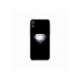 Husa personalizata tip carcasa HQPrint pentru Apple iPhone XR, model Superman 1, multicolor, S1D1M0195