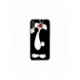 Husa personalizata tip carcasa HQPrint pentru Apple iPhone XR, model Silvester, multicolor, S1D1M0196