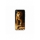 Husa personalizata tip carcasa HQPrint pentru Apple iPhone XR, model Lion King 2, multicolor, S1D1M0198