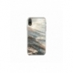 Husa personalizata tip carcasa HQPrint pentru Apple iPhone XR, model Ocean Water 1 , multicolor, S1D1M0200
