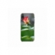 Husa personalizata tip carcasa HQPrint pentru Apple iPhone XR, model Flowers 13, multicolor, S1D1M0206
