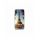 Husa personalizata tip carcasa HQPrint pentru Apple iPhone XR, model Nice View 8, multicolor, S1D1M0209