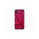 Husa personalizata tip carcasa HQPrint pentru Apple iPhone XR, model Zmeura, multicolor, S1D1M0234