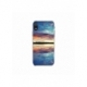 Husa personalizata tip carcasa HQPrint pentru Apple iPhone XR, model Nice View 12, multicolor, S1D1M0247